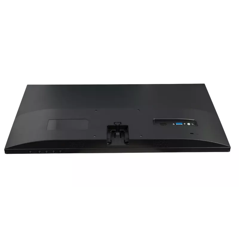 Monitorius AG Neovo LA2203 21,5 colio (54,6 cm) Full HD 1920×1080 LED 5 ms 16:9 VESA juodas