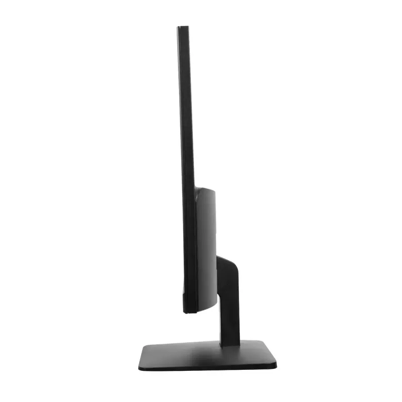 Monitorius AG Neovo LA2203 21,5 colio (54,6 cm) Full HD 1920×1080 LED 5 ms 16:9 VESA juodas