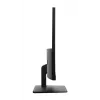 Monitorius AG Neovo LA2203 21,5 colio (54,6 cm) Full HD 1920×1080 LED 5 ms 16:9 VESA juodas