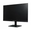 Monitorius AG Neovo LA2203 21,5 colio (54,6 cm) Full HD 1920×1080 LED 5 ms 16:9 VESA juodas