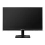 Monitorius AG Neovo LA2203 21,5 colio (54,6 cm) Full HD 1920×1080 LED 5 ms 16:9 VESA juodas