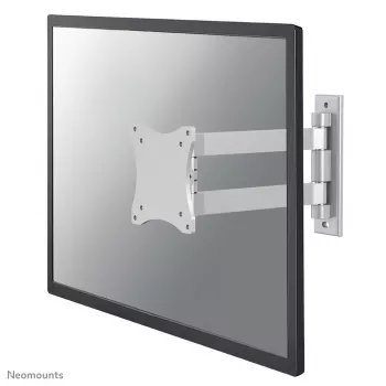 Neomounts FPMA-W820 Laikiklis sieninis monitoriui/TV 10-27 colių - pilnas judesys