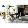 Philips Airfryer priedas HD9953/00 Picos rinkinys XXL