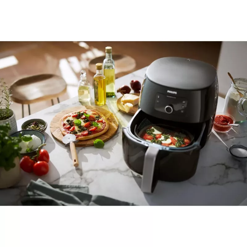 Philips Airfryer priedas HD9953/00 Picos rinkinys XXL