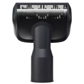 Šepetys Philips XV1684 siurbliui lazdeliniam juodas