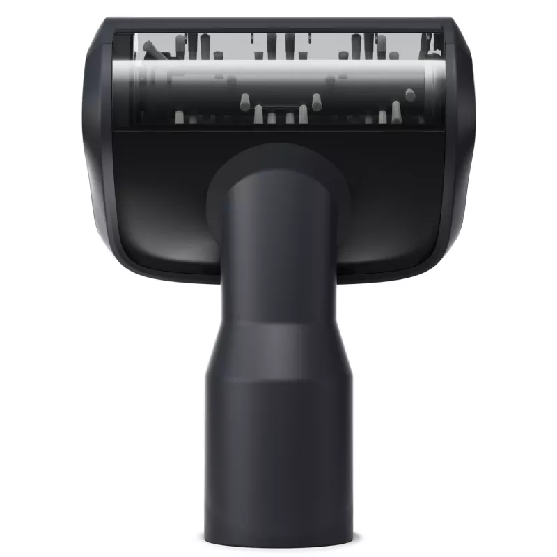 Šepetys Philips XV1684 siurbliui lazdeliniam juodas