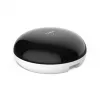 TP-Link Tapo H110 belaidis infraraudonųjų spindulių valdiklis, juodas