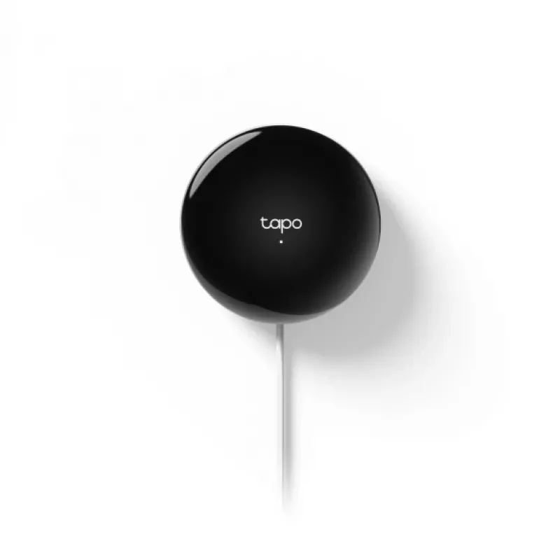 TP-Link Tapo H110 belaidis infraraudonųjų spindulių valdiklis, juodas