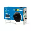 TP-Link Tapo H110 belaidis infraraudonųjų spindulių valdiklis, juodas