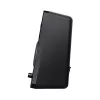 Garsiakalbių rinkinys Trust Tytan Black Wired 18 W