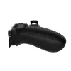 Trust GXT 542 MUTA Juoda Bluetooth/RF/USB vairasvirtė Analoginė / Skaitmeninė Android, Nintendo Switch, PC, Planšetė, iOS