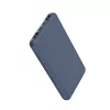 Trust 25028 Powerbank 10000 mAh Mėlyna