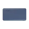 Trust 25028 Powerbank 10000 mAh Mėlyna