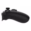 Trust GXT 1246 MUTA Juoda Bluetooth žaidimų pultas Analoginis / Skaitmeninis Nintendo Switch, Nintendo Switch Lite, Nintendo Switch OLED