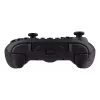 Trust GXT 1246 MUTA Juoda Bluetooth žaidimų pultas Analoginis / Skaitmeninis Nintendo Switch, Nintendo Switch Lite, Nintendo Switch OLED