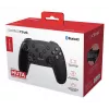Trust GXT 1246 MUTA Juoda Bluetooth žaidimų pultas Analoginis / Skaitmeninis Nintendo Switch, Nintendo Switch Lite, Nintendo Switch OLED