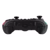 Trust GXT 1246B Muta juodas, mėlynas, raudonas Bluetooth žaidimų pultas, skirtas Nintendo Switch, Nintendo Switch Lite