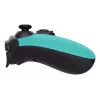 Trust GXT 1246B Muta juodas, mėlynas, raudonas Bluetooth žaidimų pultas, skirtas Nintendo Switch, Nintendo Switch Lite