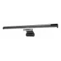 Stalinė lempa Trust Shyne Monitor Light Bar, nekeičiama LED lemputė, USB maitinimas, 70 mm aukštis
