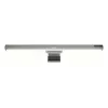 Stalinė lempa Trust Shyne Monitor Light Bar, nekeičiama LED lemputė, USB maitinimas, 70 mm aukštis