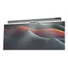 Stalinė lempa Trust Shyne Monitor Light Bar, nekeičiama LED lemputė, USB maitinimas, 70 mm aukštis