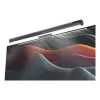 Stalinė lempa Trust Shyne Monitor Light Bar, nekeičiama LED lemputė, USB maitinimas, 70 mm aukštis