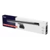 Stalinė lempa Trust Shyne Monitor Light Bar, nekeičiama LED lemputė, USB maitinimas, 70 mm aukštis