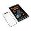 PanzerGlass ® CamSlider® Ekrano apsauginis stiklas iPhone 12 Pro Max | nuo krašto iki krašto