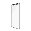 PanzerGlass ® CamSlider® Ekrano apsauginis stiklas iPhone 12 Pro Max | nuo krašto iki krašto