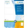 HERMA Premium adresų etiketės A4 99,1x67,7 mm 800 vnt.
