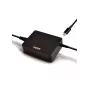 Maitinimo adapteris Port Designs 900098-EU