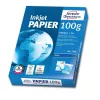 Spausdinimo popierius A4 Avery Bright White Inkjet 500 lapų