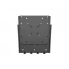 Multibrackets M VESA Wallmount III juodas 75 100 200x100 200x200 30kg