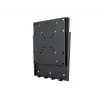 Multibrackets M VESA Wallmount III juodas 75 100 200x100 200x200 30kg