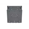 Multibrackets M VESA Wallmount III juodas 75 100 200x100 200x200 30kg