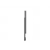 Multibrackets M VESA Wallmount III juodas 75 100 200x100 200x200 30kg
