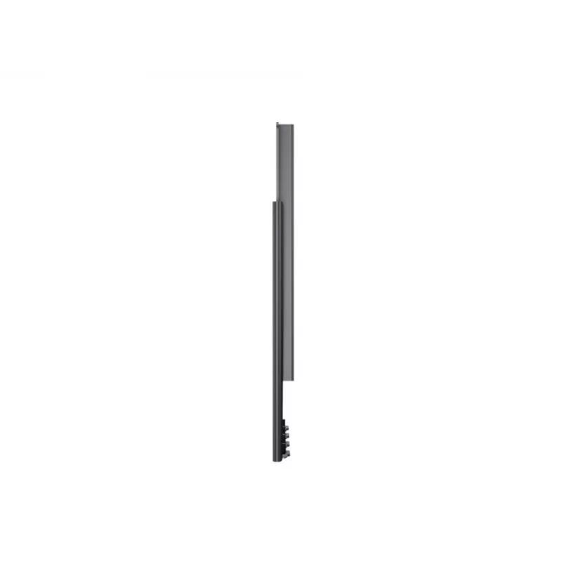 Multibrackets M VESA Wallmount III juodas 75 100 200x100 200x200 30kg