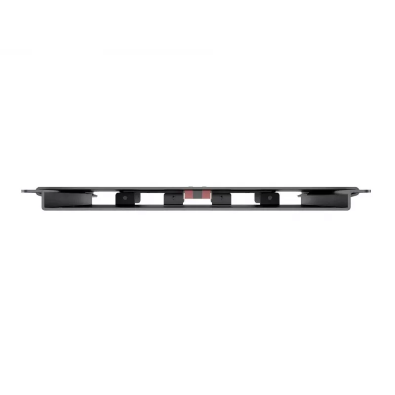 Multibrackets M VESA Wallmount III juodas 75 100 200x100 200x200 30kg
