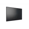 Multibrackets M VESA Wallmount III juodas 75 100 200x100 200x200 30kg