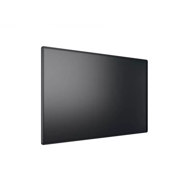 Multibrackets M VESA Wallmount III juodas 75 100 200x100 200x200 30kg