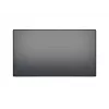 Multibrackets M VESA Wallmount III juodas 75 100 200x100 200x200 30kg