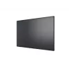 Multibrackets M VESA Wallmount III juodas 75 100 200x100 200x200 30kg