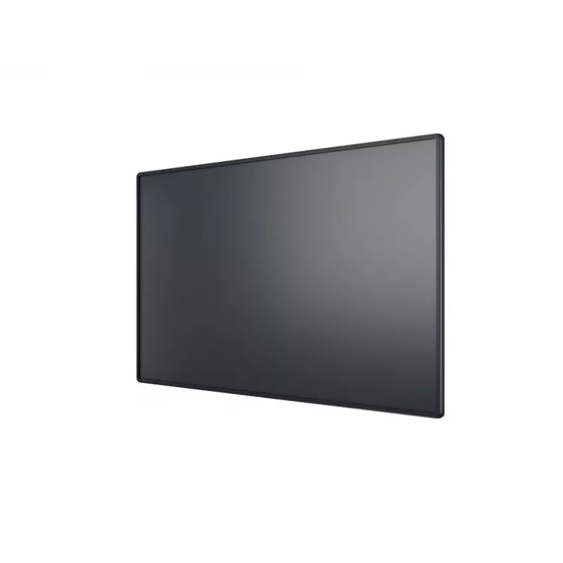 Multibrackets M VESA Wallmount III juodas 75 100 200x100 200x200 30kg