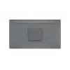 Multibrackets M VESA Wallmount III juodas 75 100 200x100 200x200 30kg