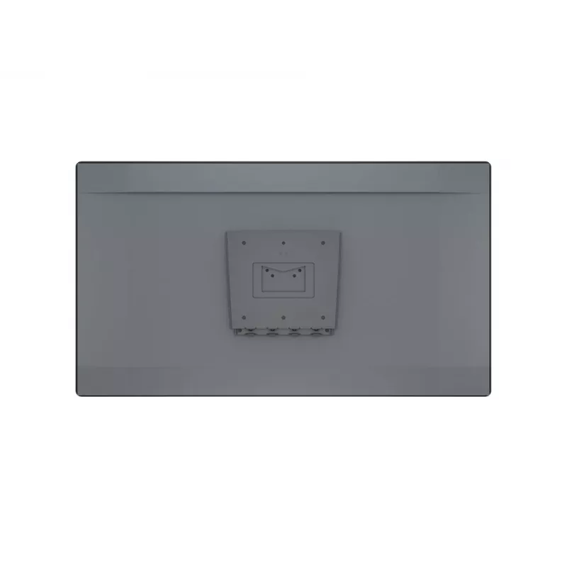 Multibrackets M VESA Wallmount III juodas 75 100 200x100 200x200 30kg