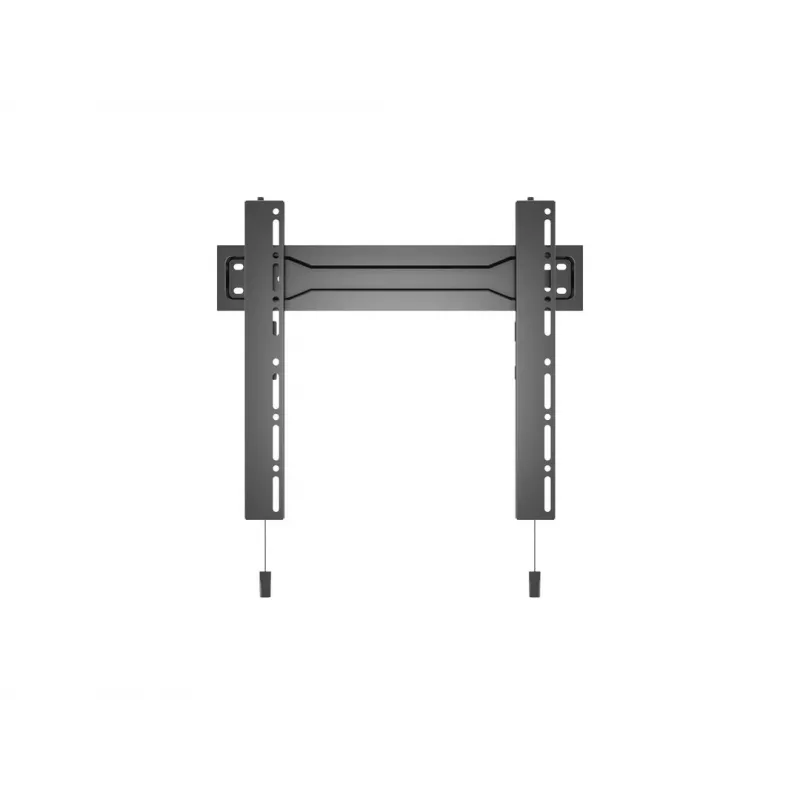 Multibrackets M VESA Super Slim Fixed 400 MAX sieninis laikiklis televizoriui