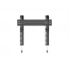 Multibrackets M VESA Super Slim Fixed 400 MAX sieninis laikiklis televizoriui