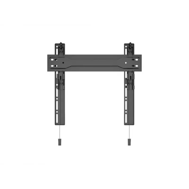 Multibrackets M VESA Super Slim Fixed 400 MAX sieninis laikiklis televizoriui