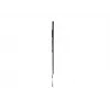 Multibrackets M VESA Super Slim Fixed 400 MAX sieninis laikiklis televizoriui