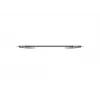 Multibrackets M VESA Super Slim Fixed 400 MAX sieninis laikiklis televizoriui